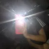 emmapatriarca155