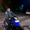 rafli_braderrr