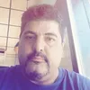joseacamelas