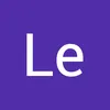 le.hien3221