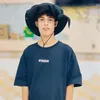 2_3vr