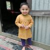 arfanmahadi12