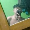 manz.0208