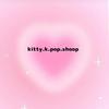 kitty.k.pop.shoop