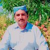 pathan20521