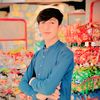 khobab..khan577