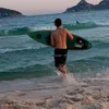 apenassena