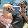 lulu_veraa