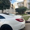 andrewdavou2