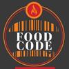 Food_CODE