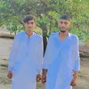samilucky08msf