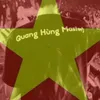 bephone_q.hung
