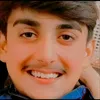 maliknawab339