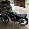 icasaputra135