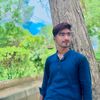 shahzaibto78