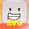 icecubes_revenge