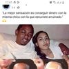 estefani.figueroa1