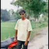md.siyam.ahmed551