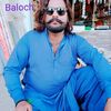 sher.baz.khan47