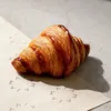 stillacroaisant