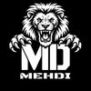 md_.mehdi