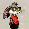 dawnunu356