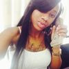 underestimated_anilah