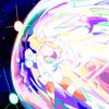 archie_sonic14