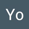 yomodemjj