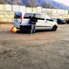 bogomil.ratka.za.v