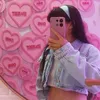 iaritsa_ll