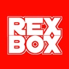 Rexbox