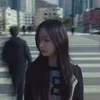 sokha.leangkhy17