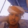 user1790526108145