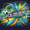 calcio.libero