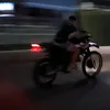 gounarhs_