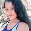 alicia.guadalupe971