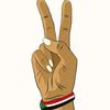 muhyiddin215