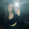 a.sav1ch