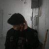 usersonic..13.09.07