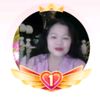 chan.2519