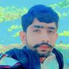 malik.asif1142