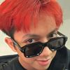 cutieqxw0iq