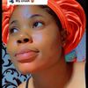 lindaquarshie46