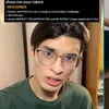 secret_mo696267