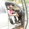 omarbarrow271