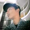 pramudia.firmansy3