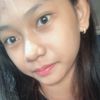 cyachel_