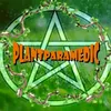 plant.paramedic