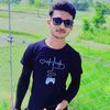imran.hasmi286